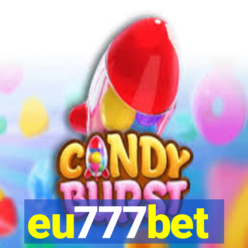 eu777bet