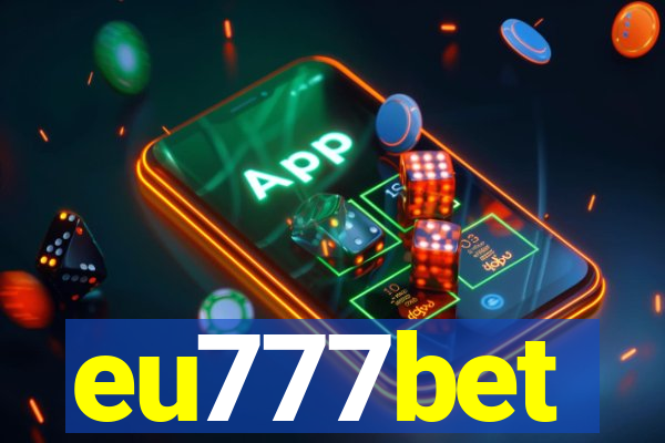 eu777bet