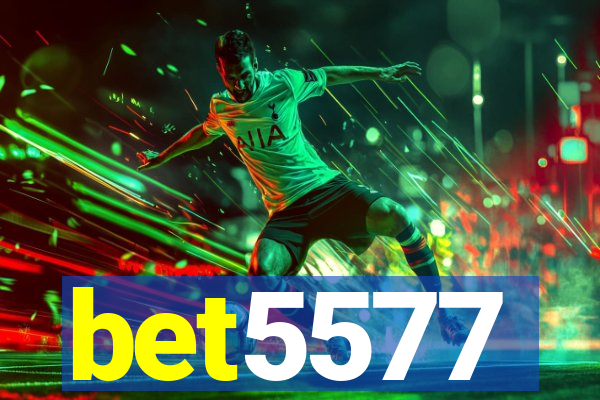 bet5577