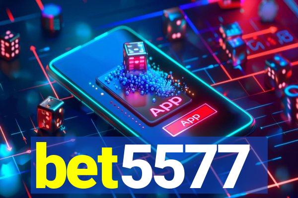 bet5577