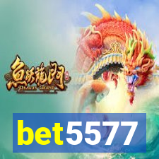 bet5577