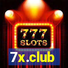 7x.club