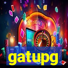 gatupg