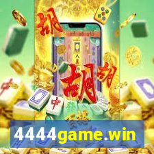 4444game.win