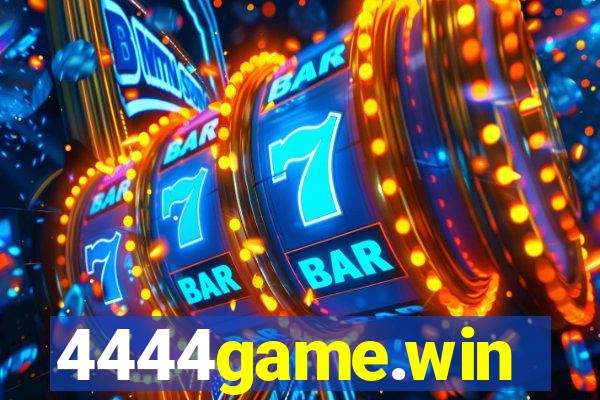 4444game.win