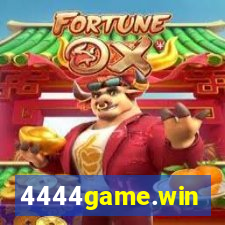 4444game.win