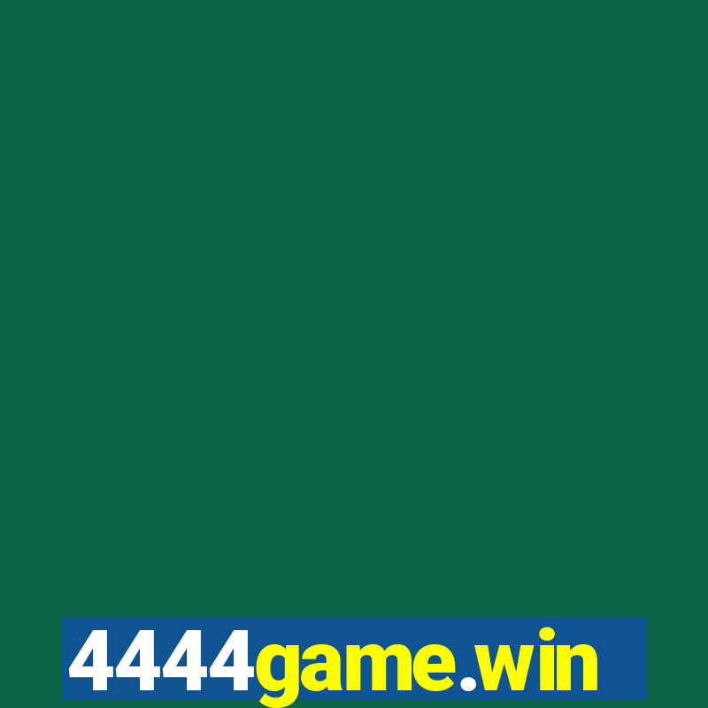 4444game.win