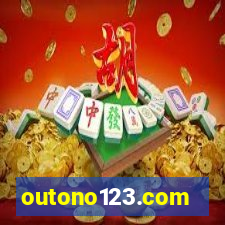 outono123.com