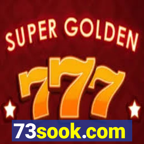 73sook.com