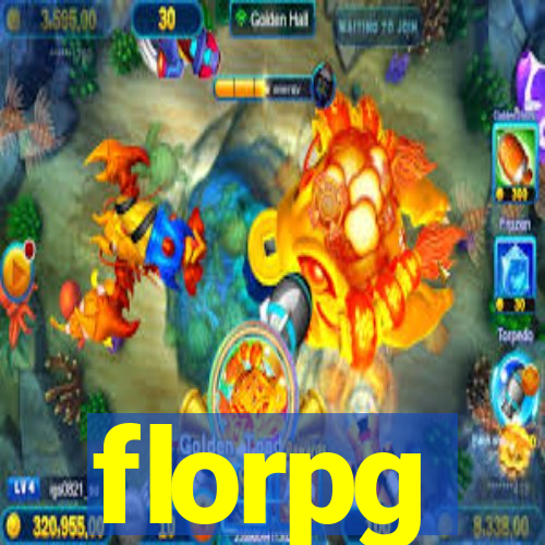 florpg