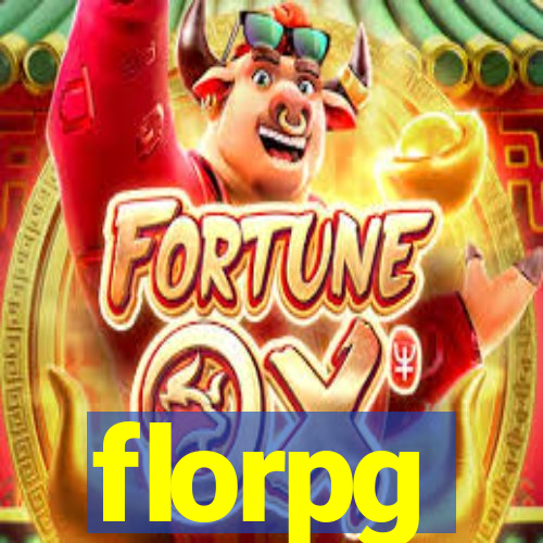 florpg