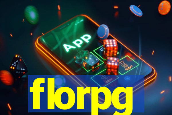 florpg