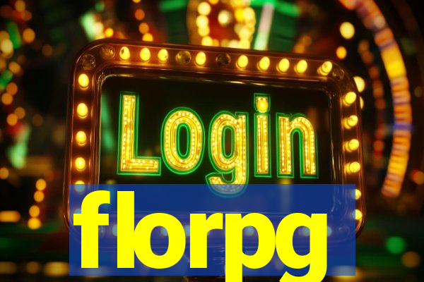 florpg