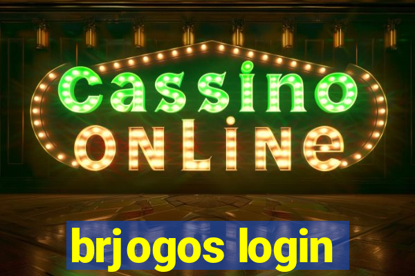 brjogos login