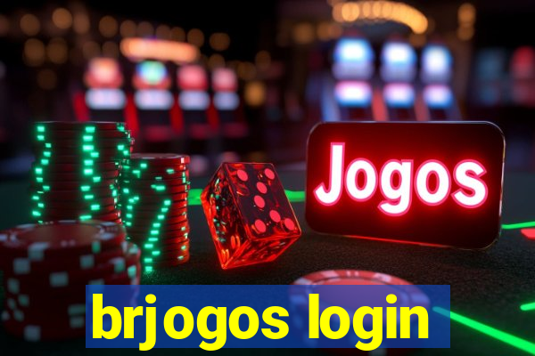 brjogos login