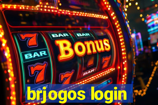 brjogos login