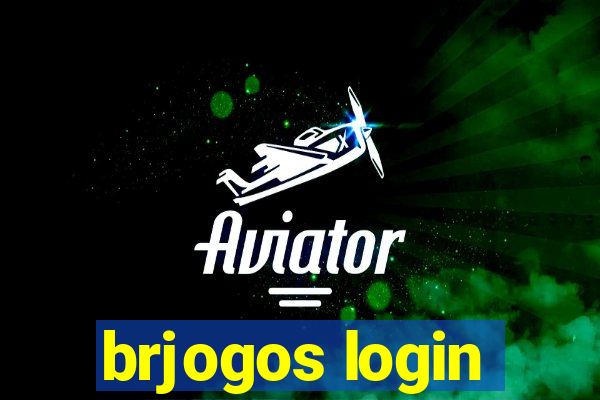 brjogos login