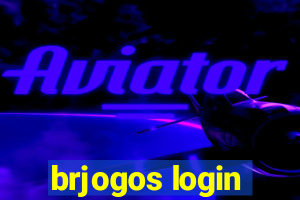 brjogos login