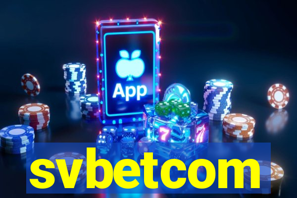 svbetcom