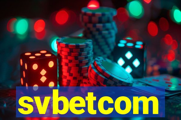 svbetcom