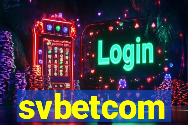 svbetcom