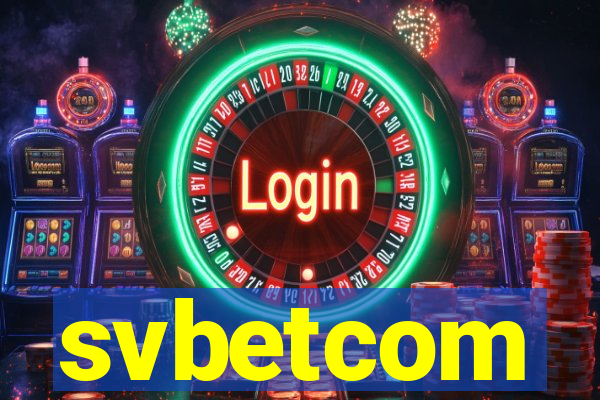 svbetcom