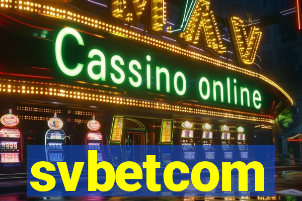 svbetcom