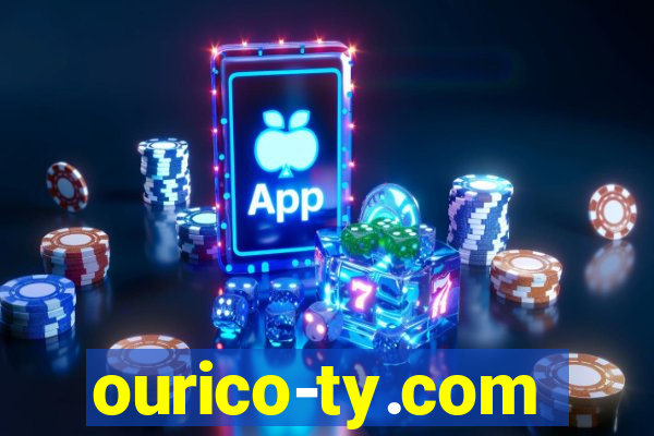 ourico-ty.com