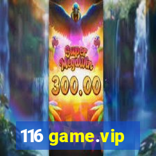 116 game.vip