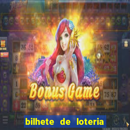 bilhete de loteria o filme completo dublado