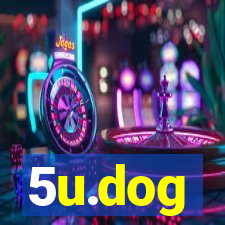 5u.dog