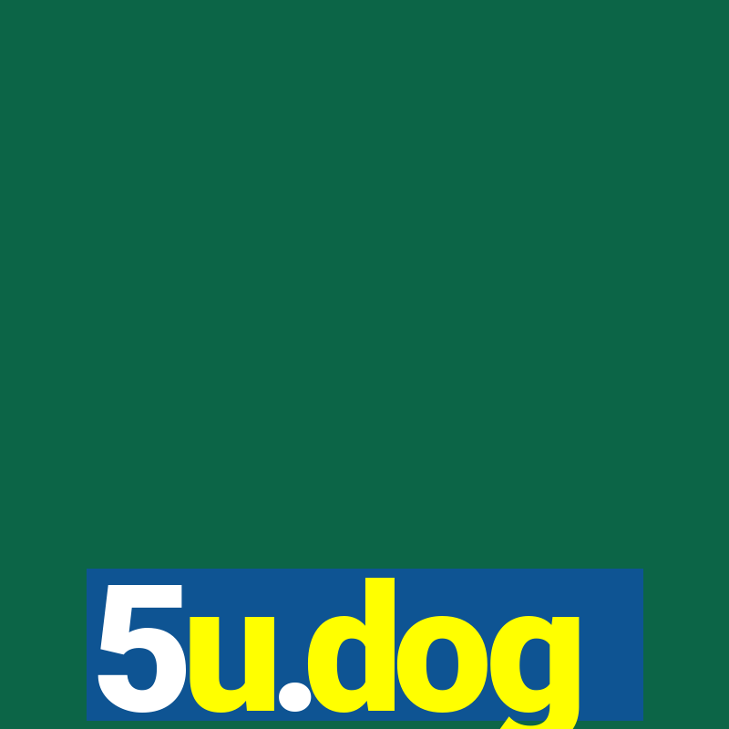 5u.dog