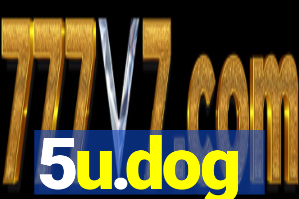 5u.dog