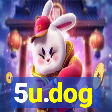 5u.dog