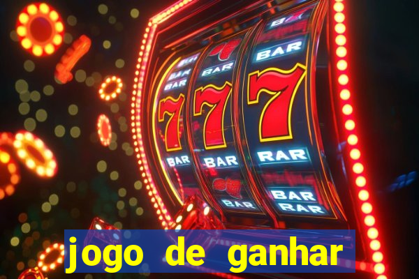 jogo de ganhar dinheiro sem precisar depositar nada