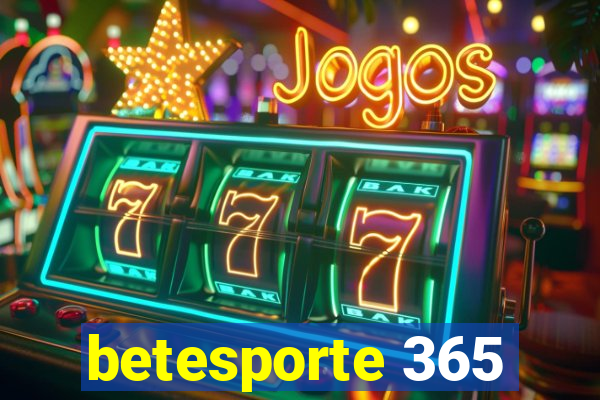 betesporte 365