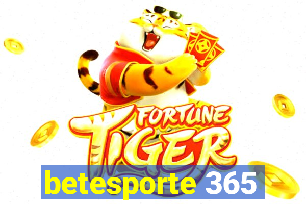 betesporte 365