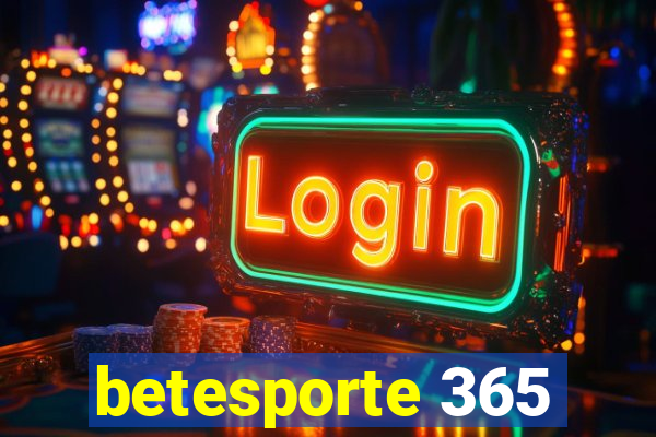 betesporte 365