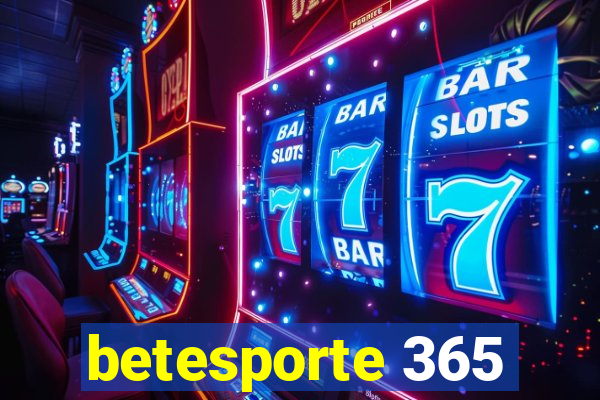 betesporte 365