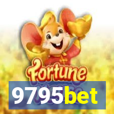 9795bet