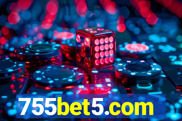 755bet5.com