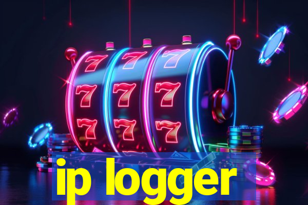 ip logger