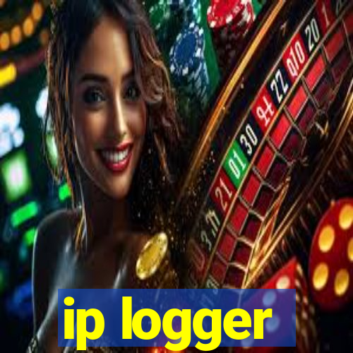 ip logger