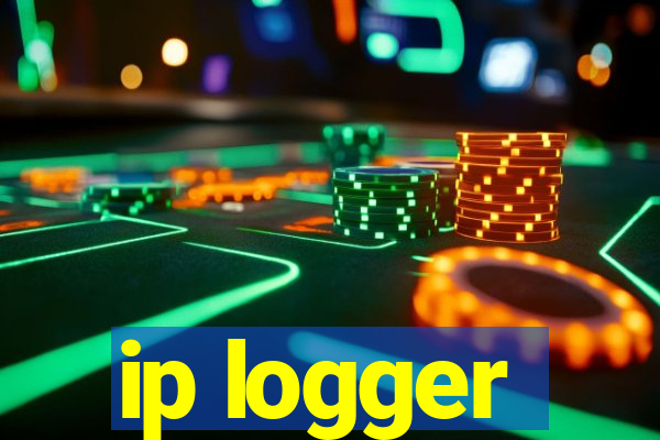 ip logger