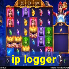 ip logger