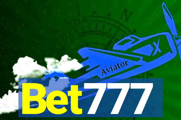 Bet777