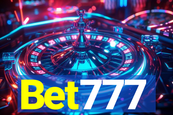 Bet777