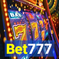 Bet777