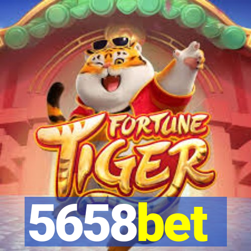 5658bet