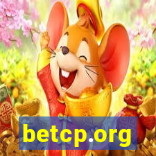 betcp.org